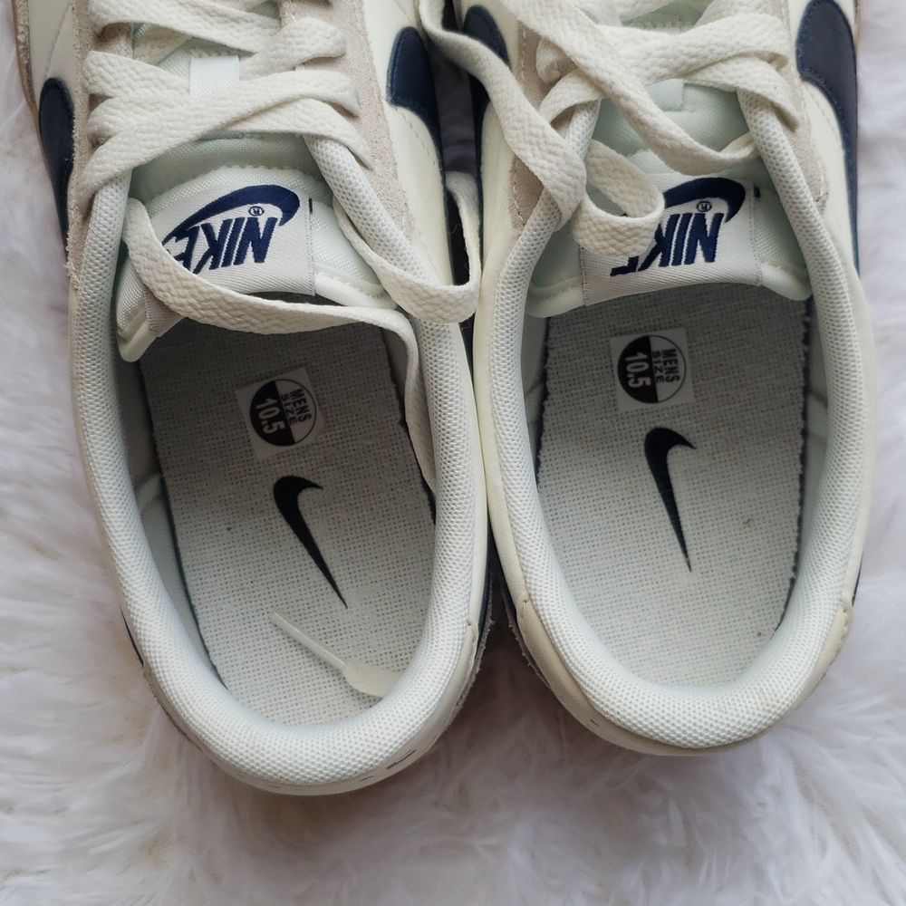 NEW - Nike Killshot 2 Sneakers - Picture 7 of 10